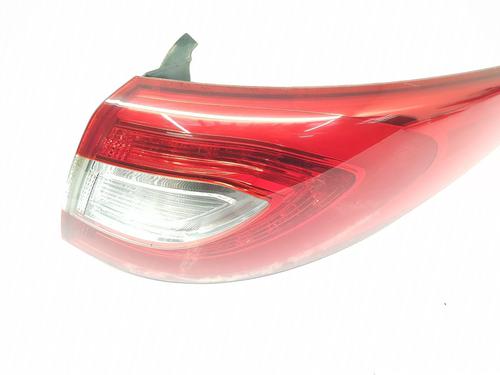 Right taillight HYUNDAI ix35 (LM, EL, ELH) 1.7 CRDi | BP22205616C35 