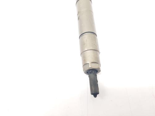 Injector HONDA CR-V III (RE_) 2.2 i-CTDi 4WD (RE6) | BP32070112M100 - Image 3