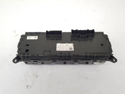 Climate control FORD TRANSIT CUSTOM V362 Bus (F3)  | BP34226503I5  - Image 6