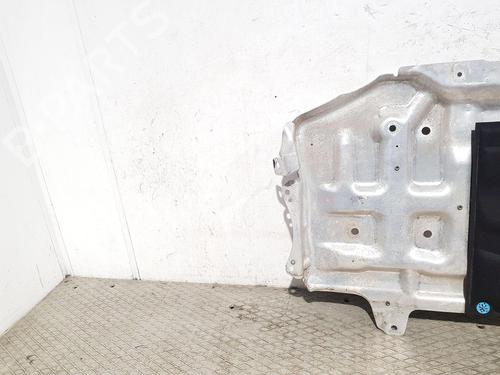 Underbody protection LAND ROVER DEFENDER Van (L663) | BP35772249M92 - Image 2