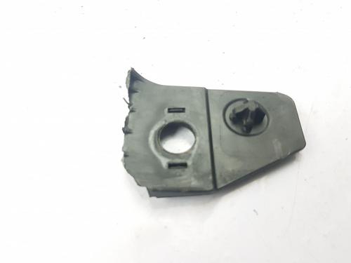 Left headlight LAND ROVER RANGE ROVER VELAR (L560) 2.0 D200 MHEV 4x4 | BP36144207C28 - Image 6