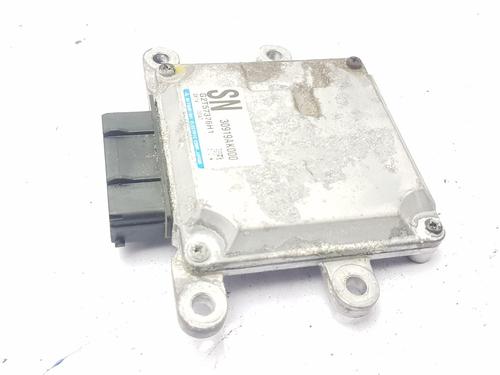 Used Gearbox control unit Gearbox control unit 37220307 37220307