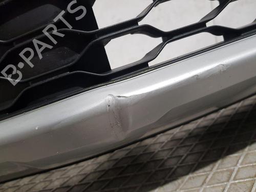 Front bumper VW T-ROC (A11, D11)  | BP29927951C7 