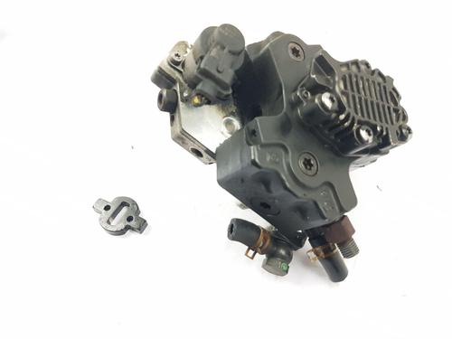 Fuel pump HONDA CIVIC VIII Hatchback (FN, FK) 2.2 CTDi (FK3) | BP29927962M76