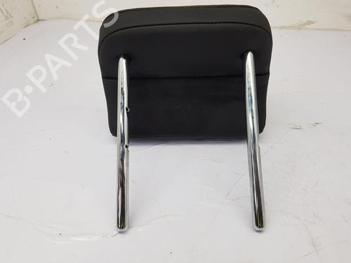 Nakkestøtte VW PASSAT B8 (3G2, CB2) 2.0 TDI | BP33853682I31  - Image 7