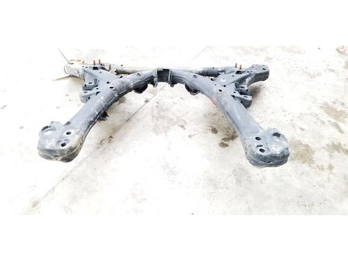 Subframe TESLA MODEL 3 (5YJ3) EV AWD | BP26723376M9  - Image 9