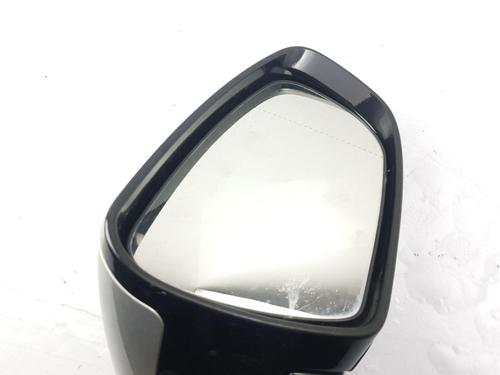 Right mirror KIA CEE'D (JD) 1.6 CRDi 128 | BP28527067C27 