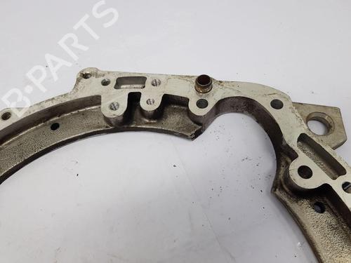 Other JAGUAR XF I (X250) 2.2 D | BP29575889O1 
