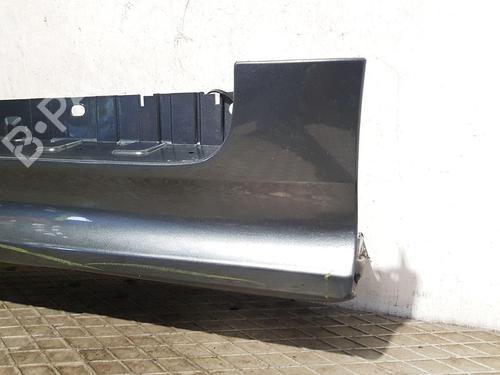 Right sideskirt AUDI TT Roadster (8J9) 2.5 RS quattro | BP32331963C114 
