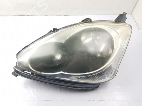 left-headlight-honda-civic-vii-hatchback-eu-ep-ev-2000-2001-2002-2003-2004-2005-2006-31075327 main image