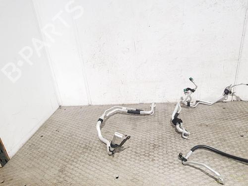 AC pipe LAND ROVER DEFENDER Van (L663) | BP36459590M126 - Image 2