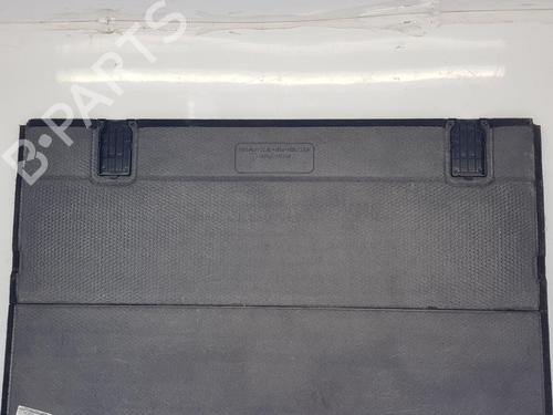 Luggage compartment floor KIA VENGA (YN) 1.4 CRDi 90 | BP24511442I33 - Image 5