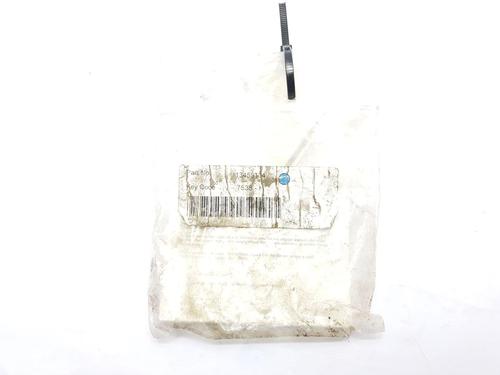 Other OPEL ASTRA K Sports Tourer (B16) 1.6 CDTi (35) | BP29928059O1