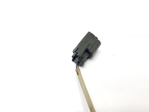 Left front brake caliper JAGUAR F-TYPE Coupe (X152) 5.0 SCV8 SVR / SCV8 P575 R | BP30690040M105 