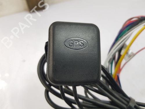 Radio SUZUKI SWIFT III (MZ, EZ) 1.3 (RS413, ZC11S) | BP22658325E6 