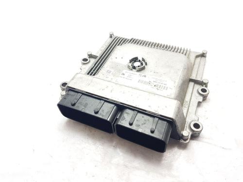 Used Engine control unit (ECU) PEUGEOT 2008 II (UD_, US_, UY_, UJ_, UR_, UC_) 1.2 PureTech 130 (USHNS, URHNS) (130 hp) 30948589