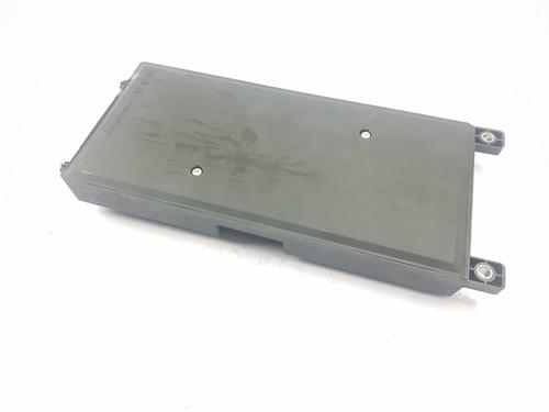 Electronic module LAND ROVER RANGE ROVER VELAR (L560)  | BP31053645M83 
