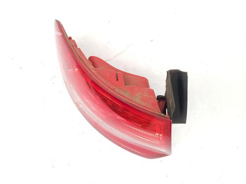 Used Left taillight Left taillight 36860320 36860320