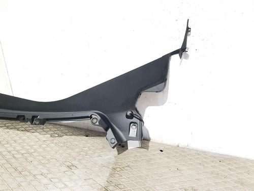Scuttle panel TESLA MODEL 3 (5YJ3) EV AWD | BP35746005C110 - Image 5