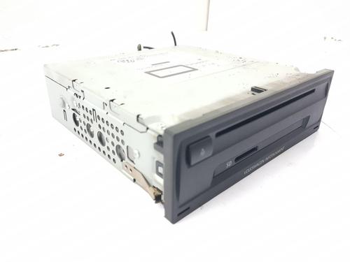 Electronic module VW GOLF VII (5G1, BQ1, BE1, BE2) 2.0 GTI | BP29927927M83