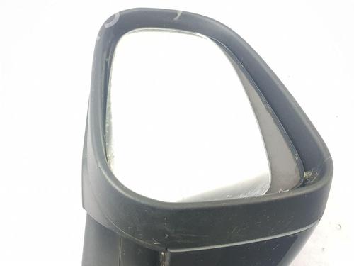 Left mirror VOLVO V50 (545) 1.6 D | BP29514583C26 