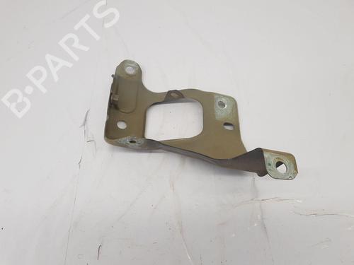 Right headlight support TESLA MODEL 3 (5YJ3)  | BP35746265C156  - Image 6
