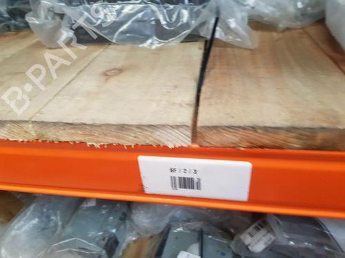 Radio CITROËN C3 II (SC_) 1.4 | BP22207309E6 