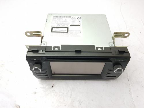 Used Electronic module Electronic module TOYOTA AURIS (_E18_) 1.8 Hybrid (ZWE186_, ZWE186R) (136 hp) 34638677 34638677