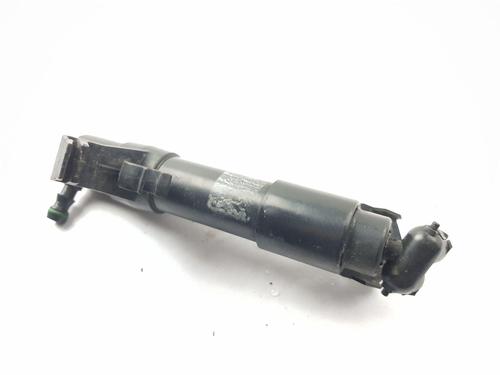 Headlight washer VW GOLF V (1K1) 2.0 TDI 16V | BP30520735E17 