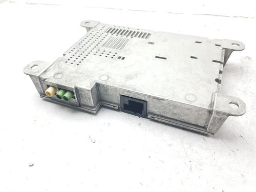 Electronic module MERCEDES-BENZ A-CLASS (W177) A 180 (177.084) | BP34142120M83  - Image 5