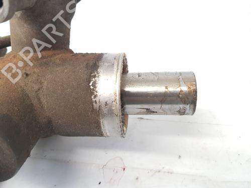 Steering rack FORD TRANSIT CUSTOM V362 Van (FY, FZ)  | BP33996569M22  - Image 7