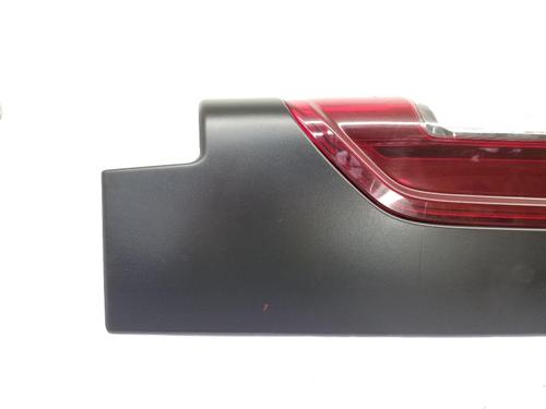 Left taillight RENAULT TRAFIC III Van (FG_) 1.6 dCi 120 (FGMB, FGMC) | BP40610097C34 - Image 2