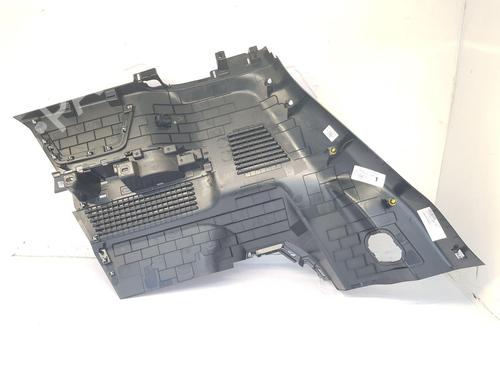 Boot lining LAND ROVER DEFENDER Station Wagon (L663) D300 MHEV 4x4 | BP36280783I3  - Image 7