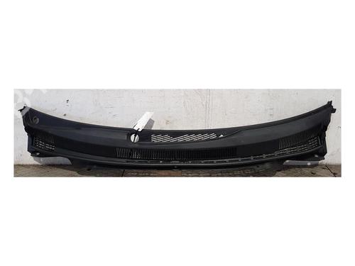 Used Scuttle panel OPEL AGILA B (H08) [2008-2014]  22206802