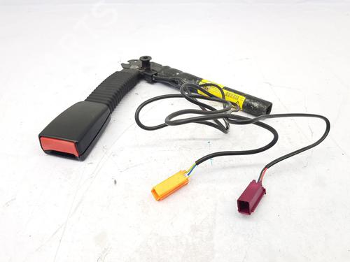 front-right-belt-tensioner-ford-focus-ii-da_-hcp-dp-2004-2005-2006-2007-2008-2009-2010-2011-2012-2013-33412966 main image