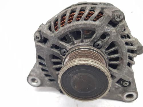 Alternator MAZDA 6 Saloon (GJ, GL) 2.2 D (GJ2FP) | BP29755955M7 