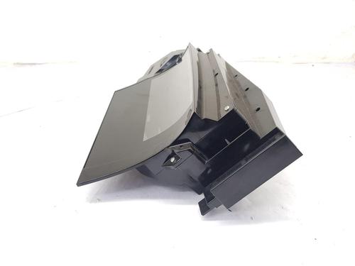 Display MAZDA CX-30 (DM) SKYACTIV-G M Hybrid | BP37406138C48 - Image 5