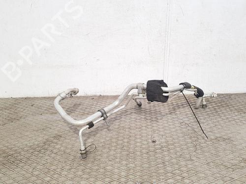 AC pipe LAND ROVER RANGE ROVER EVOQUE (L538) 2.2 D 4x4 | BP25839812M126 - Image 8