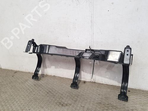 Front bumper reinforcement CITROËN C3 AIRCROSS II (2R_, 2C_) 1.2 PureTech 110 (2RHNZB, 2RHNZW, 2RHNPX, 2RHNPJ) | BP29756043C109 