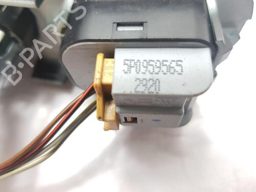 Mirror switch SEAT LEON (1P1) 1.6 TDI | BP29292439I25 