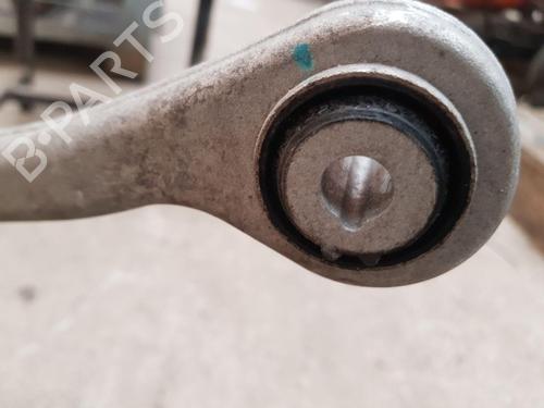 Other MERCEDES-BENZ GLS (X167)  | BP32097817O1 