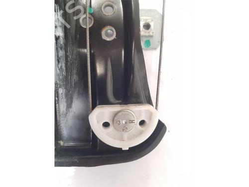 Front right window mechanism CHEVROLET TRAX 1.6 | BP26163330C23  - Image 6
