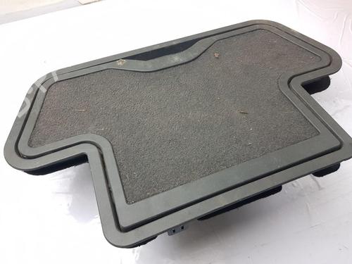 Glove box PEUGEOT 3008 I MPV (0U_) 1.6 VTi | BP32331873C95
