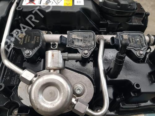 Engine MINI MINI (F56) Cooper | BP39952188M1  - Image 5