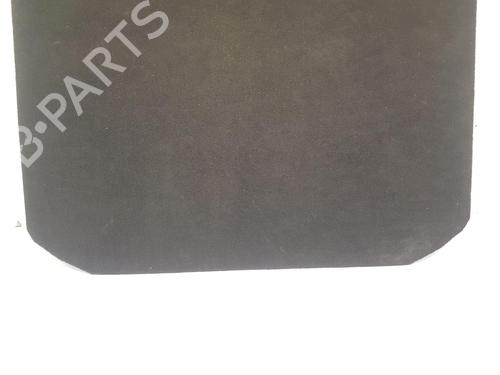 Luggage compartment floor HONDA CR-V IV (RM_) 2.2 i-DTEC AWD (RE6) | BP26310237I33 - Image 3