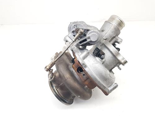 Used Turbocharger/Supercharger AUDI A3 Sportback (8YA, 8YF) 30 TDI (116 hp) 31574637
