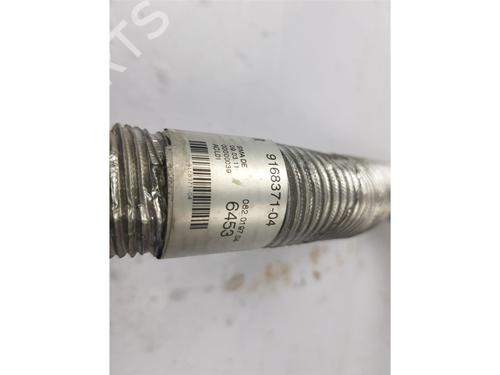 AC pipe ROLLS-ROYCE GHOST I (RR4) V12 | BP38757256M126 - Image 4