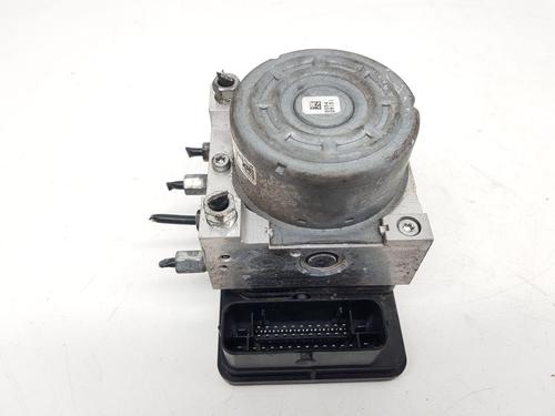 ABS pump MAZDA 3 (BM, BN) 1.5 D (BMLFS, BM4, BN4) | BP22209408M43 