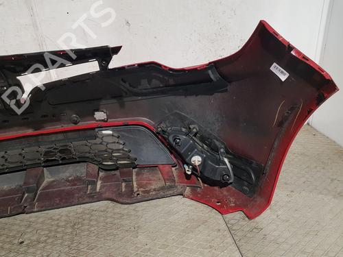 Front bumper MG MG 3 1.5 | BP28119864C7  - Image 24