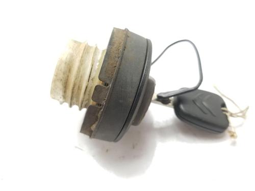 Ignition barrel CITROËN C1 (PM_, PN_) 1.0 | BP27620411M48 